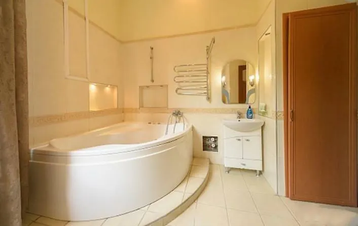Apartment on Khreschatyk Kiew 0*,  Ukraine